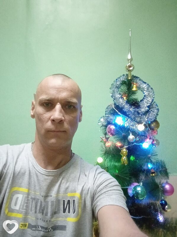 Харитон