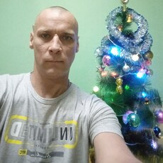 Харитон