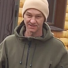 Стёпа