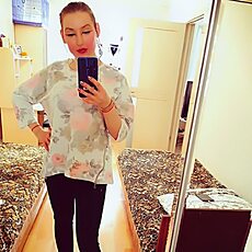 Лариса