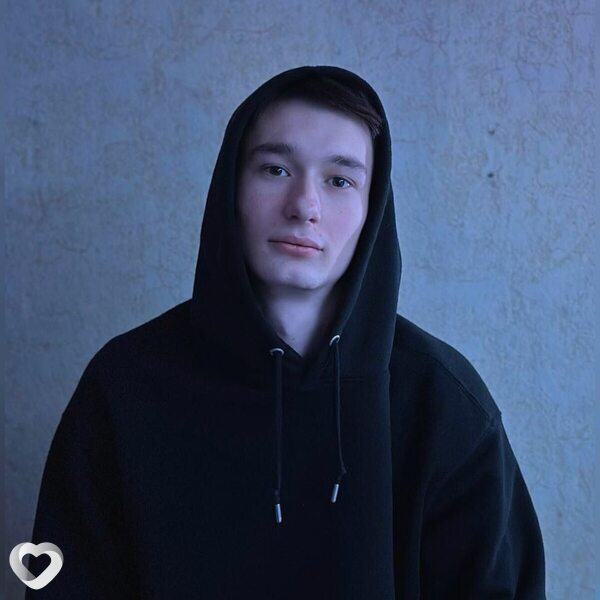 Сергей