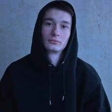 Захарка