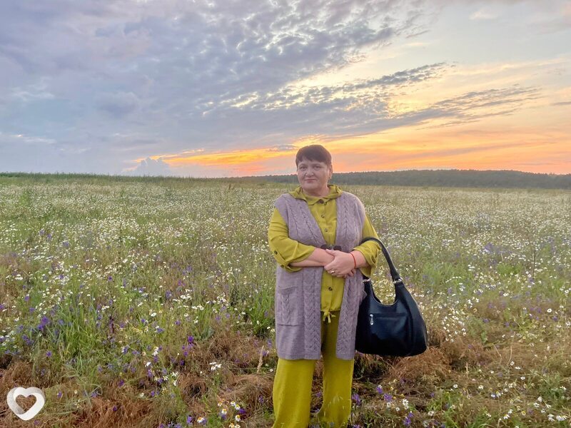 Роза