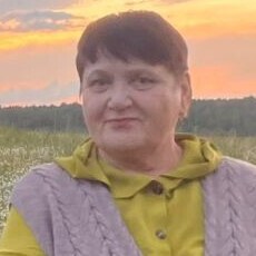 Елизавета
