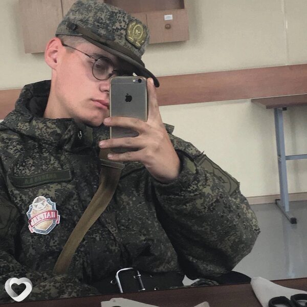 Вася