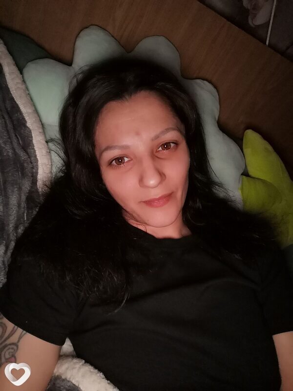 Светлана