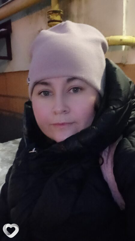 Роза