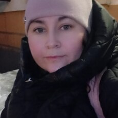 Роза