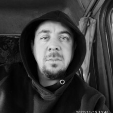 Григорий