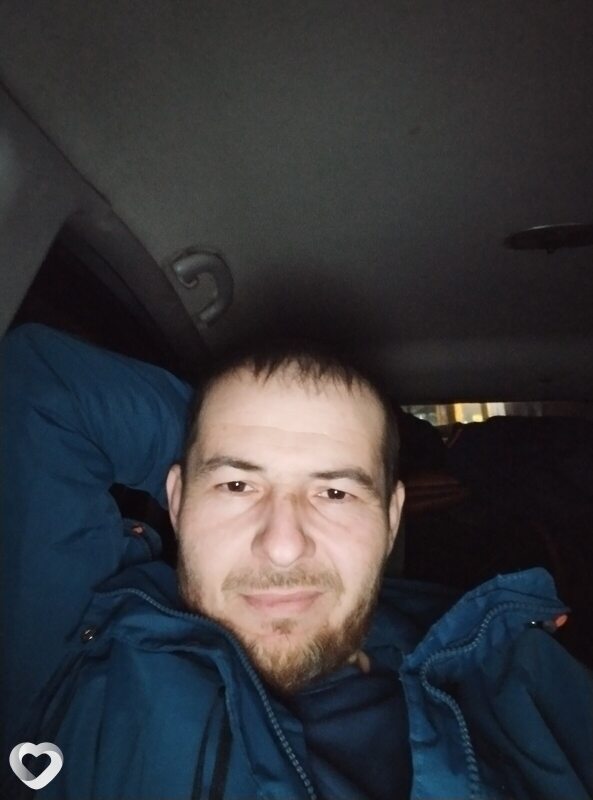 Петя