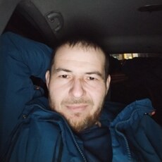 Петя