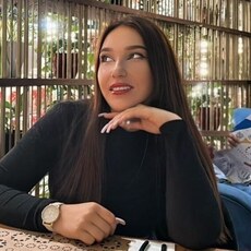 Ульяна