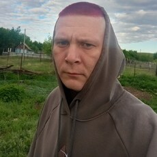 Константин