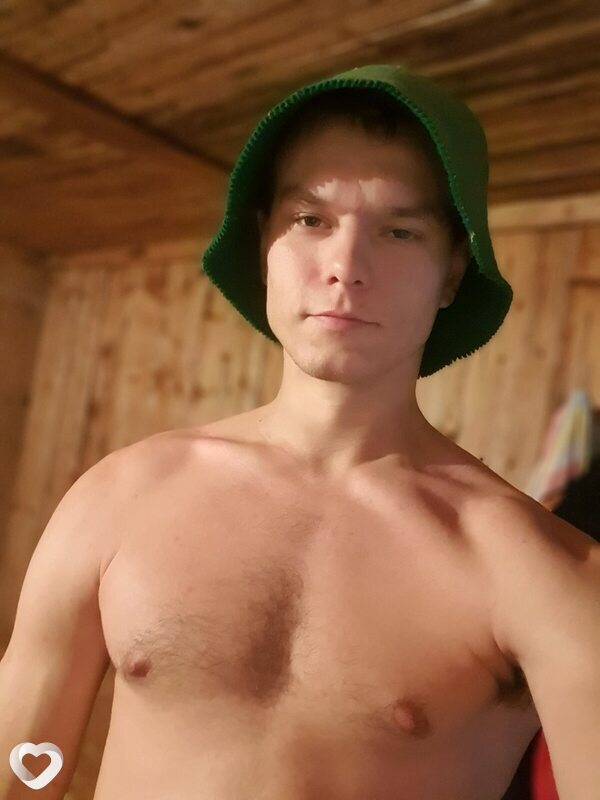 Демид