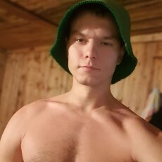 Демид