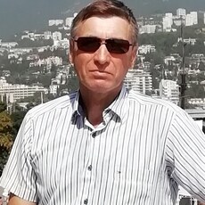 Сеня