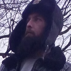 Виталий