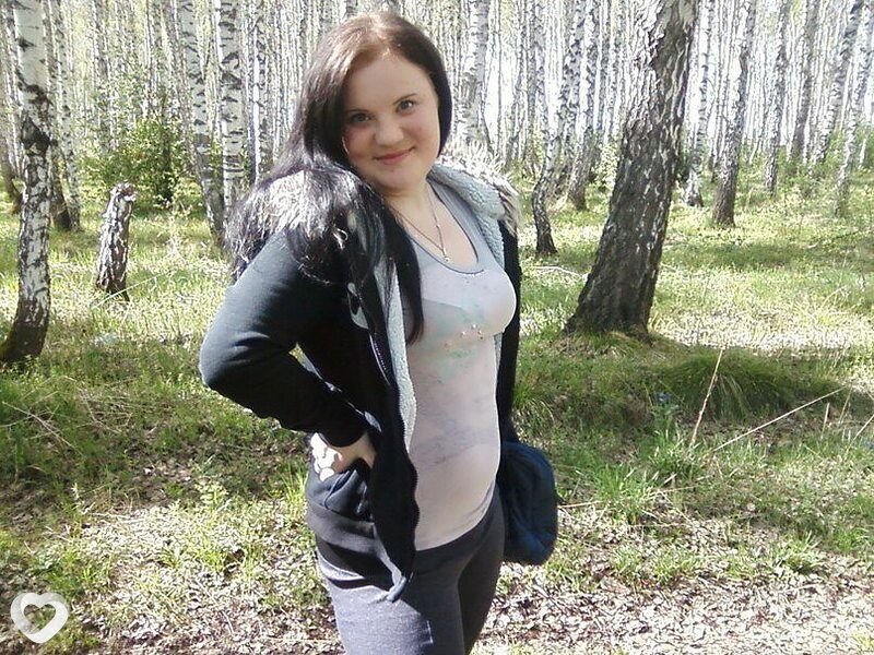 Александра