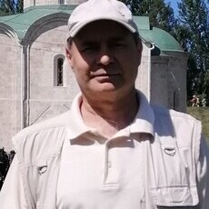 Даня