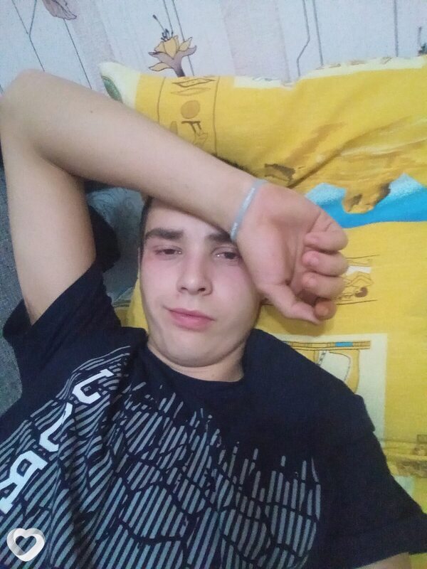 Степан