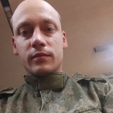 Юрий