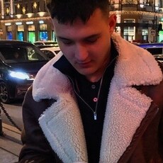 Нестор