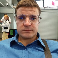 Леонид