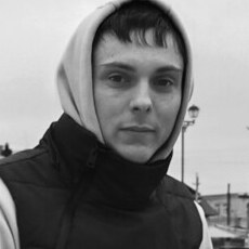 Вячеслав