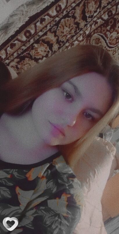 Люда