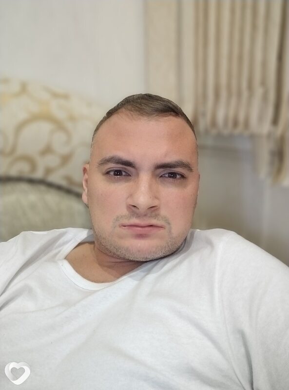 Боря