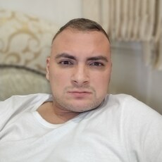 Боря
