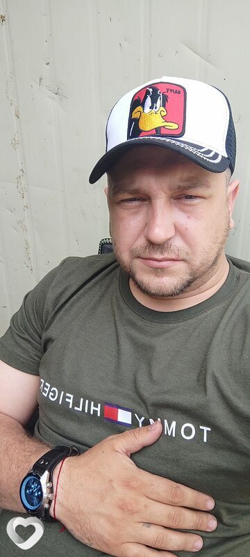 Илюха