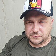 Илюха
