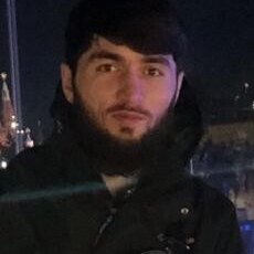 Прохор