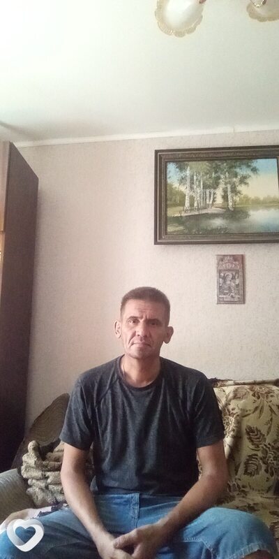 Кир