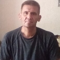 Кир