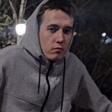 Алексей