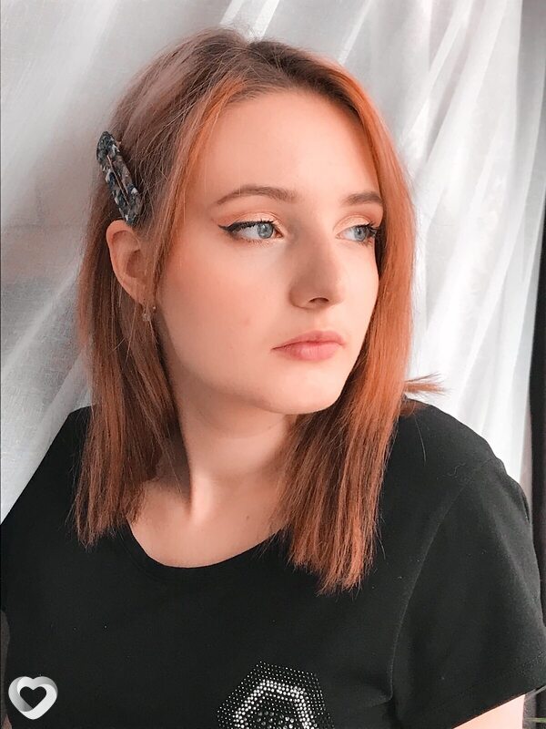 Яна