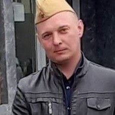 Лев