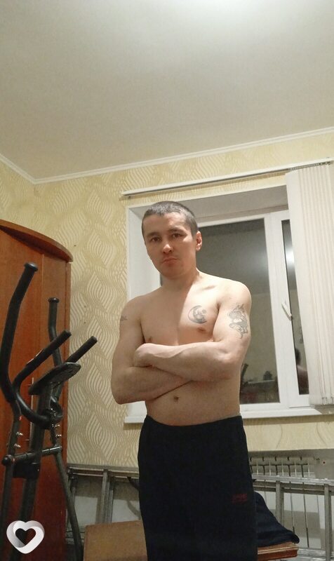 Михаил