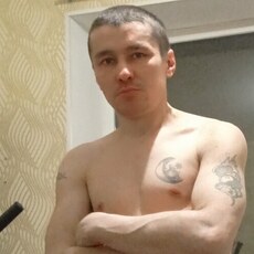 Михаил