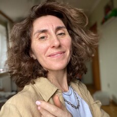 Ирина