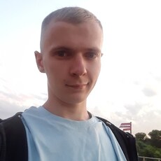 Константин