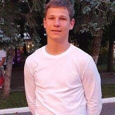 Игнат