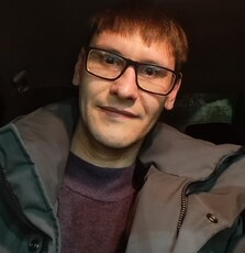 Тим