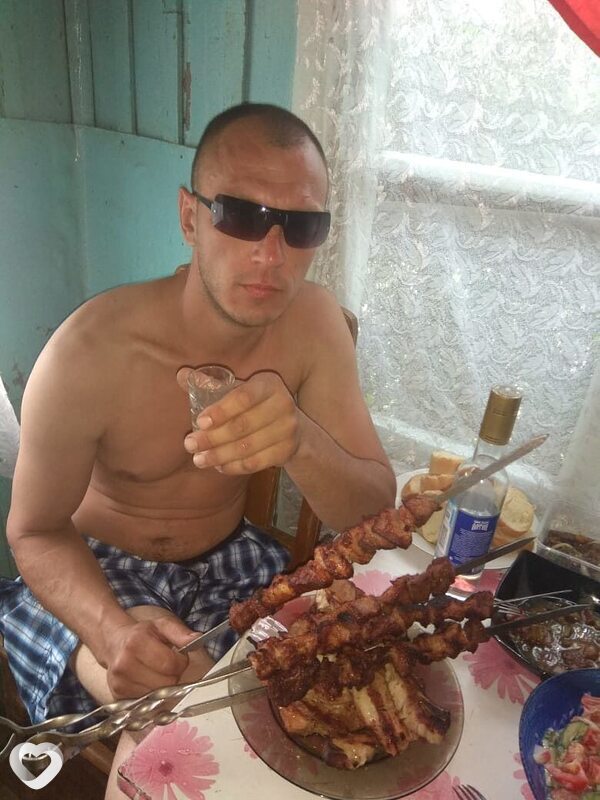 Никон