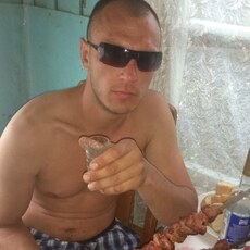 Никон