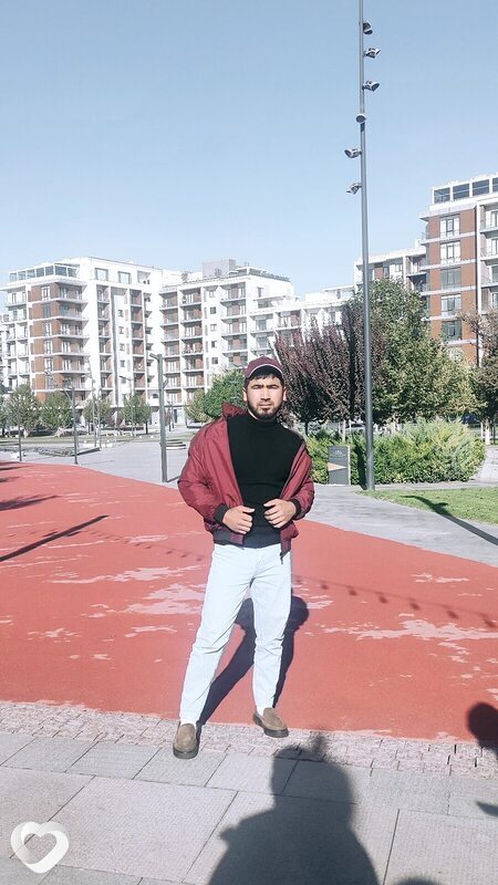 Дмитрий