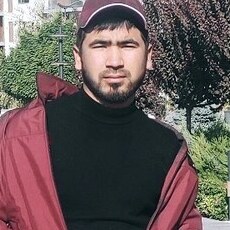 Дмитрий