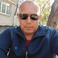 Руслан